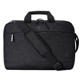 Borsa per Notebook Renew Business da 15.6"