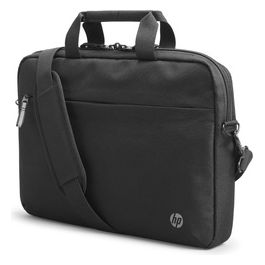 Borsa per Notebook Renew Business da 14.1"