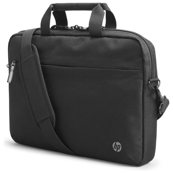 HP Borsa per Notebook Renew Business da 14.1''