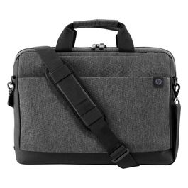 Borsa Renew Travel Borsa per Notebook fino a 15.6"