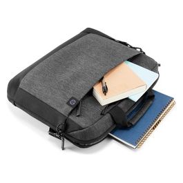 Borsa Renew Travel Borsa per Notebook fino a 15.6"