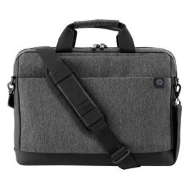 HP Borsa Renew Travel Borsa per Notebook fino a 15.6"