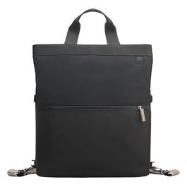 Borsa-Zaino 14'' Convertible Laptop Backpack Tote