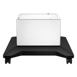 Cabinet Stampante per Laserjet Enterprise M507/Mfp M528/LaserJet Managed E50145/Mfp E52645