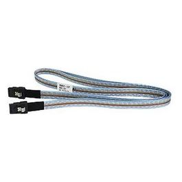 Cable Ext Mini Sas 2m