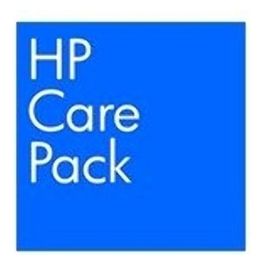 HP Care Pack 3 Anni On-Site Nbd