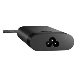 Caricabatterie per Computer Portatili 110W Usb-C