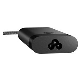 Caricabatterie per Computer Portatili 110W Usb-C