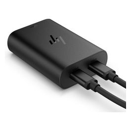 Caricabatterie per Laptop USB-C GaN da 65W