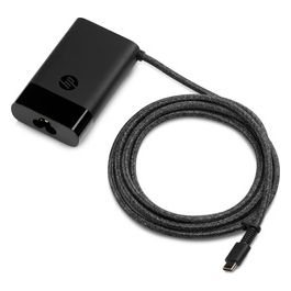 HP Caricabatterie per Laptop USB-C 65 W