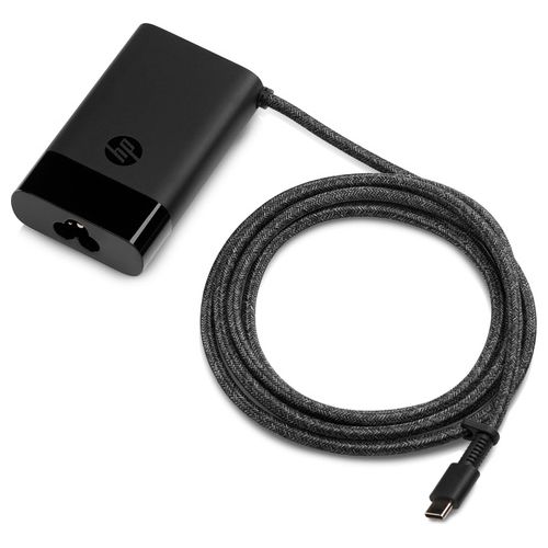 HP Caricabatterie per Laptop USB-C 65 W