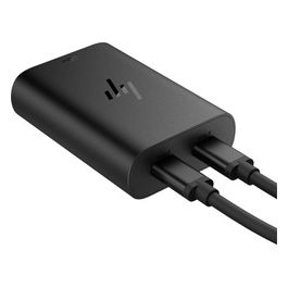 Caricabatterie per Laptop USB-C GaN da 65 W