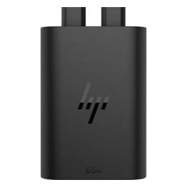 Caricabatterie per Laptop USB-C GaN da 65 W
