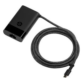 Caricabatterie per Laptop USB-C 65 W