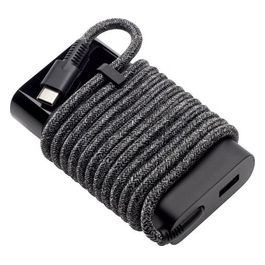 Caricabatterie per Laptop USB-C 65 W