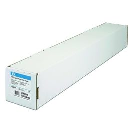 carta bright white 90 g/m 610mm x 45m