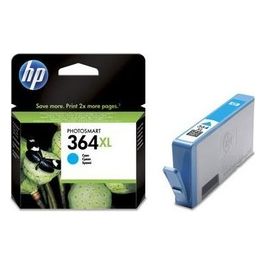 Cartuccia Ciano N 364xl Vivera Blister