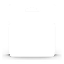 cartuccia inchiostro 364 giallo 300 pagine