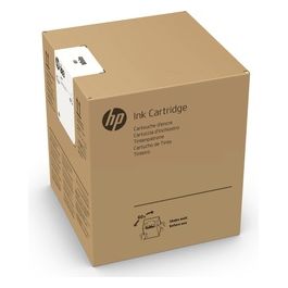 Cartuccia di Inchiostro Ciano 883 Latex da 3 Litri
