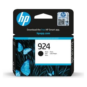 Hp 924 (4K0U6Ne)-image