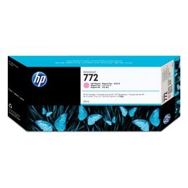Cartuccia Ink 772-300 Ml Magenta chiaro