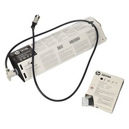 Cartuccia Nero 370ml 600 Dpi Inkjet Bulk