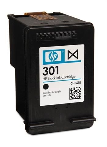 Cartuccia HP 903 XL Nero 30 ml Compatibile T6M15AE 