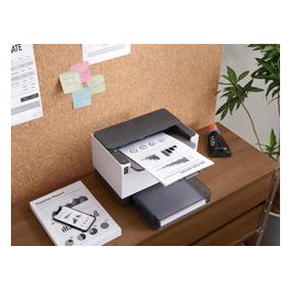 Cartuccia Nero N 932xl