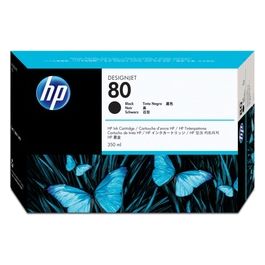 cartuccia nero pern.80 ml350 per dnj 1xx