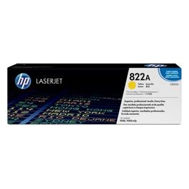 cartuccia di stampa smart giallo clj 9500