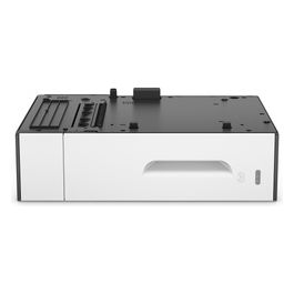 Cassetto supporti 500 fogli in 1 cassetti per PageWide 352, MFP 377, PageWide Managed MFP P57750, PageWide Pro 452, 477