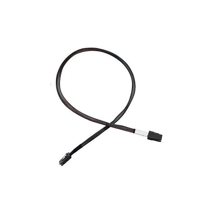 HP Cavo Esterno Mini SAS ad Alta Densità a Mini SAS 1mt