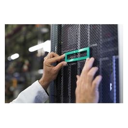 Cavo Mini Sas Hd a Mini Sas 1mt