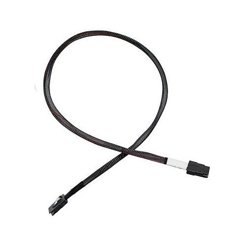 Hp cavo Minisas hd to Minisas 2m
