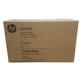 CF259XH Toner Originale Nero 1 Pezzo