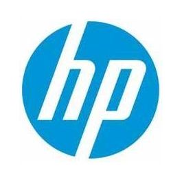 CF323AH Toner Originale Magenta 1 Pezzo