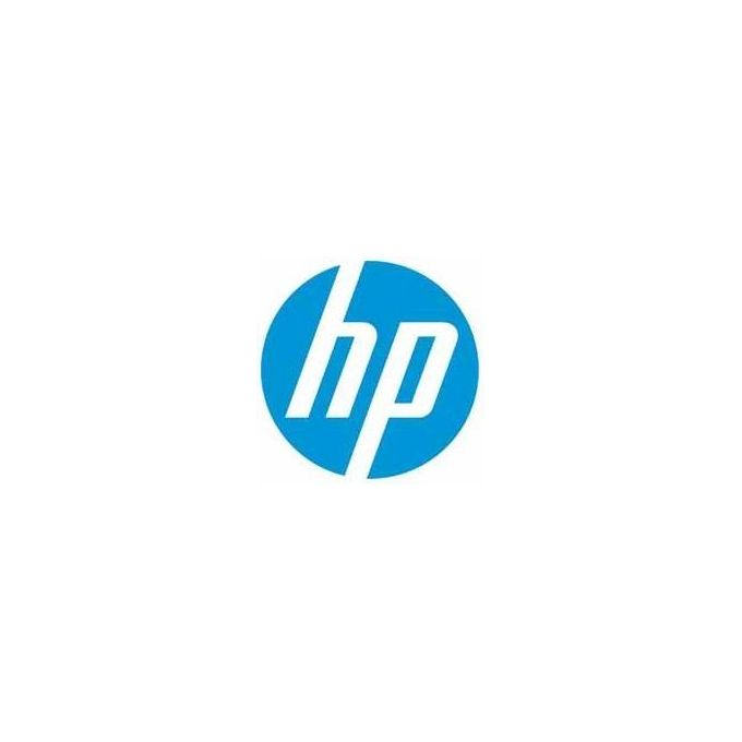 HP CF362XH Toner LaserJet 508X Alta Capacita' 9500 pagine tecnologia JetIntelligence colore Giallo