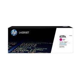 CF363XH Toner Originale Magenta 1 Pezzo