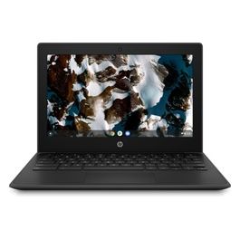 Chromebook 11 G9 Education Edition Intel Celeron N4500 4Gb Hd 64Gb eMMC 11.6" ChromeOS
