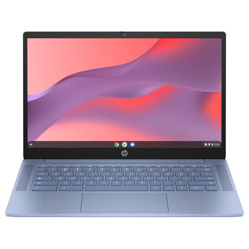 Chromebook 14a-nf0007nl Intel Core i3 14