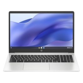 Chromebook 15a-na0013nl Intel N4500 8Gb Hd 128Gb eMMC 15.6" ChromeOS