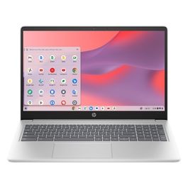 Chromebook 15a-nb0008nl i3-n305 8Gb Hd 256Gb 15.6" ChromeOS