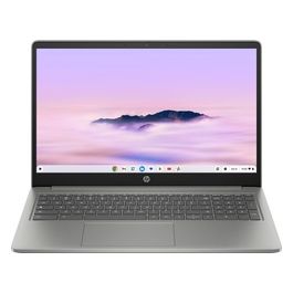 Chromebook 15a-nb0008nl i3-n305 8Gb Hd 256Gb 15.6" ChromeOS