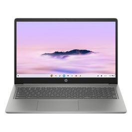 Chromebook 15a-nb0008nl i3-n305 8Gb Hd 256Gb 15.6" ChromeOS