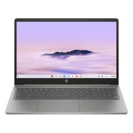 HP Chromebook 15a-nb0008nl i3-n305 8Gb Hd 256Gb 15.6" ChromeOS