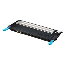 Clt-c4092s Toner Ciano