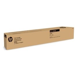 HP Clt-c806s Toner Ciano