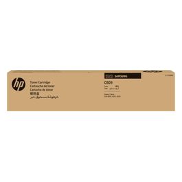 CLT-C809S Toner Ciano
