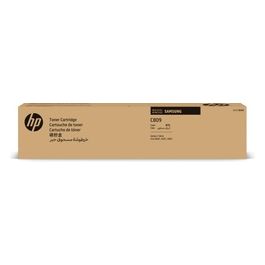 CLT-C809S Toner Ciano
