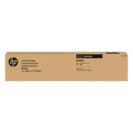 CLT-K808S Toner Nero